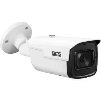 BCS-L-TIP35FSR8-Ai2 IP Bullet kamera – 5MP, 2.8mm objektyvas, 30m IR, IP67