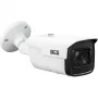 BCS-L-TIP35FSR8-Ai2 IP Bullet kamera – 5MP, 2.8mm objektyvas, 30m IR, IP67