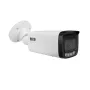 BCS-L-TIP48FCR6L5-Ai1 8MP IP Turret Camera su AI, 2.8mm objektyvu, 60m IR, IP67