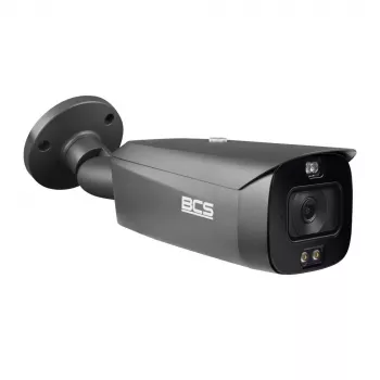BCS-L-TIP55FCR3L3-Ai1-G(3) 5MP IR Bullet IP kamera su AI