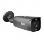 BCS-L-TIP55FCR3L3-Ai1-G(3) 5MP IR Bullet IP kamera su AI