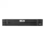 BCS-L-XVR0401-AI 4 kanalų analoginis HD DVR su AI
