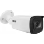 BCS Line 4MP IP Bullet Camera su motorizuotu varifokaliniu objektyvu, 50m IR, PoE, IP67