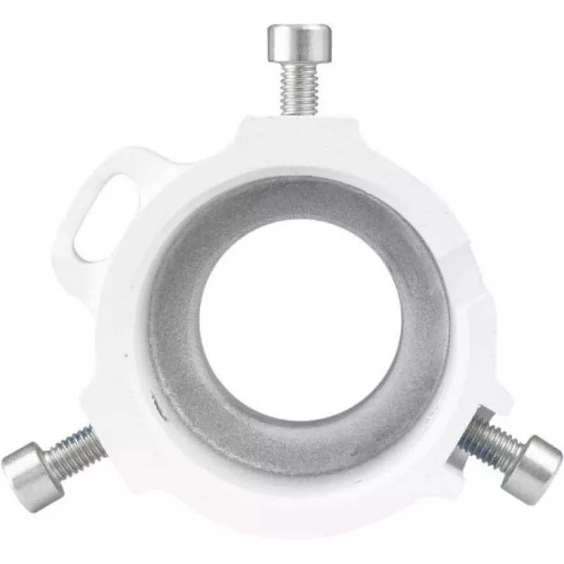 BCS LINE BCS-APTZ3 PoE adapteris PTZ kameroms - 24V AC, 30W, juodas