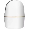 BCS LINE BCS-L-PTHOME02 2MP Full HD patalpų Wi-Fi Pan/Tilt kamera