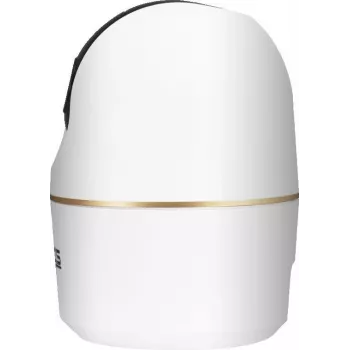 BCS LINE BCS-L-PTHOME02 2MP Full HD patalpų Wi-Fi Pan/Tilt kamera