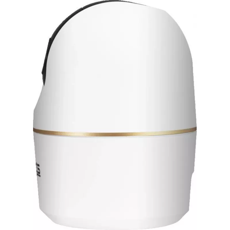 BCS LINE BCS-L-PTHOME02 2MP Full HD patalpų Wi-Fi Pan/Tilt kamera