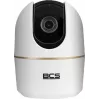 BCS LINE BCS-L-PTHOME02 2MP Full HD patalpų Wi-Fi Pan/Tilt kamera