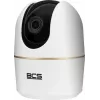 BCS LINE BCS-L-PTHOME02 2MP Full HD patalpų Wi-Fi Pan/Tilt kamera