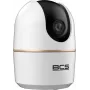BCS LINE BCS-L-PTHOME02 2MP Full HD patalpų Wi-Fi Pan/Tilt kamera