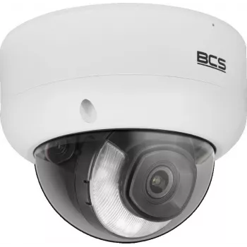 BCS LINE DIP26FCR3L3-Ai1 Vaizdo kamera