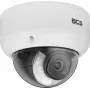 BCS LINE DIP26FCR3L3-Ai1 Vaizdo kamera