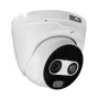 BCS-P-EIP242FSR3-THT-AI1(0202) IP terminė kamera