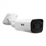 BCS-P-TIP58VSR5-Ai2 8MP IP kupolinė kamera, motorizuotas varifokalinis objektyvas, 60m IR, PoE, AI