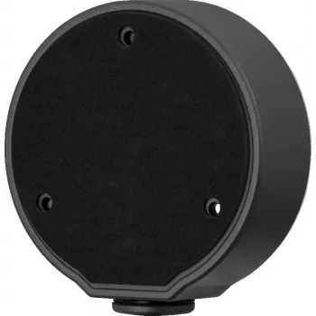 BCS POINT BCS-P-A173-G maitinimo adapteris, 12V 1.7A (20.4W), juodas