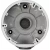 BCS POINT BCS-P-A173-G maitinimo adapteris, 12V 1.7A (20.4W), juodas