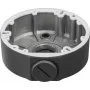 BCS POINT BCS-P-A173-G maitinimo adapteris, 12V 1.7A (20.4W), juodas