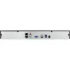 BCS Point BCS-P-NVR3202-4KE(3) 32 kanalų 4K tinklo vaizdo registratorius