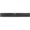 BCS Point BCS-P-NVR3202-4KE(3) 32 kanalų 4K tinklo vaizdo registratorius