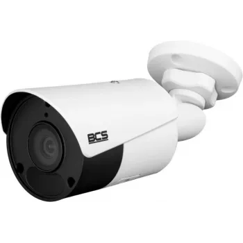 BCS Point BCS-P-TIP14FSR5-Ai 4MP IR Bullet IP kamera su AI