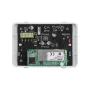 BCS PulsON EXP-RF(PowerG)-BOX išplėtimo modulis