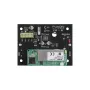 BCS PulsON EXP-RF(PowerG) belaidis diapazono plėtiklis / retransliatorius, 868 MHz, PowerG, baltas