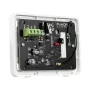 BCS PULSON EXP-ZB(ZIGBEE)-BOX Zigbee 3.0 išmaniojo namų centras