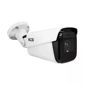 BCS-U-TIP62VSR4-Ai2 2MP IP Turret Camera