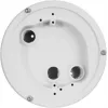 BCS ULTRA BCS-U-FA 5MP lauko „bullet“ IP kamera su PoE, 2.8 mm objektyvu, 30 m IR, IP67
