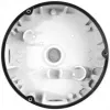 BCS ULTRA BCS-U-FA 5MP lauko „bullet“ IP kamera su PoE, 2.8 mm objektyvu, 30 m IR, IP67