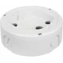 BCS ULTRA BCS-U-FA 5MP lauko „bullet“ IP kamera su PoE, 2.8 mm objektyvu, 30 m IR, IP67
