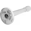 BCS ULTRA CS-U-CPA maitinimo adapteris – 12V/2A, 24W, EU kištukas, juodas