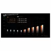 be quiet! Dark Power Pro 14 IO 1300W ATX 3.1 PCIe 5.1 80+ Titanium Pilnai modulinis maitinimo šaltinis (BP022EU)