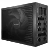 be quiet! Dark Power Pro 14 IO 1600W ATX 3.1 PCIe 5.1 80+ Titanium pilnai modulinis maitinimo blokas