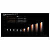 be quiet! Dark Power Pro 14 IO 1600W ATX 3.1 PCIe 5.1 80+ Titanium pilnai modulinis maitinimo blokas