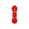 BEAL Industry Rope 10,5mm 50m Red