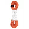Virvė BEAL Wall Master Unicore 10,5mm 30m - Oranžinė