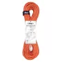 Virvė BEAL Wall Master Unicore 10,5mm 30m - Oranžinė