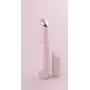 Beautifly B-Blink Blush Akių ir burnos srities masažuoklis
