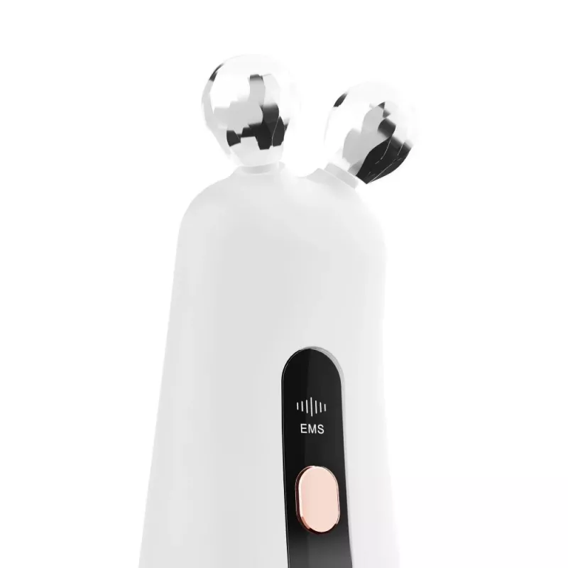 Beautifly B-Booster PRO veido liftingo prietaisas