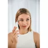 Beautifly B-Booster PRO veido liftingo prietaisas