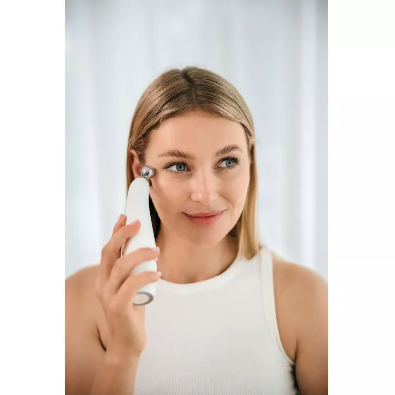 Beautifly B-Booster PRO veido liftingo prietaisas