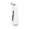 Beautifly B-Booster PRO veido liftingo prietaisas
