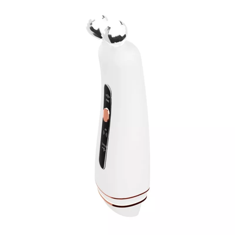 Beautifly B-Booster PRO veido liftingo prietaisas