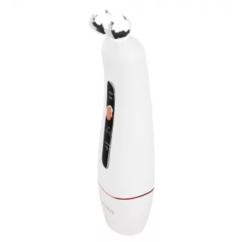 Beautifly B-Booster PRO veido liftingo prietaisas