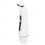 Beautifly B-Booster PRO veido liftingo prietaisas