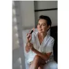 Beautifly B-Glossy Blush ultragarsinis mezoterapijos aparatas be injekcijų