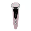 Beautifly B-Glossy Blush ultragarsinis mezoterapijos aparatas be injekcijų
