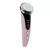 Beautifly B-Glossy Blush ultragarsinis mezoterapijos aparatas be injekcijų
