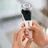 Beautifly B-Glossy PRO adatų nenaudojantis mezoterapijos prietaisas